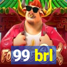 99 brl